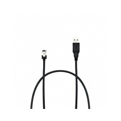 RJ45 - USB CABLE 3 METER FOR/FM80 AND FR80 SERIES