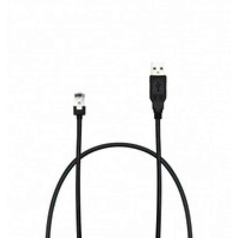 Newland RJ45 - USB Cable 3 Meter For/FM80 And FR80 Series