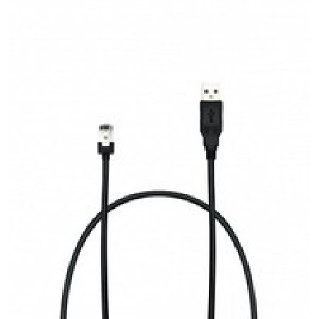 Newland RJ45 - USB Cable 3 Meter For/FM80 And FR80 Series