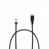 Newland RJ45 - USB Cable 3 Meter For/FM80 And FR80 Series