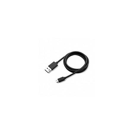 USB - MICRO USB CABLE 1.2M OR/EM20/BS80/MT65/MT90
