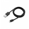 USB - MICRO USB CABLE 1.2M OR/EM20/BS80/MT65/MT90