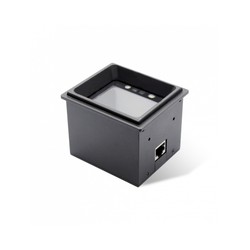 2D CMOS FIX MOUNT READER FOR/KIOSK INTEGRATION OPTIMIZED TO R NLSFM305128