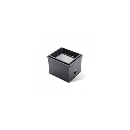 2D CMOS FIX MOUNT READER FOR/KIOSK INTEGRATION OPTIMIZED TO R NLSFM305128