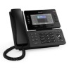 SNOM D815WB - IP DESKPHONE/