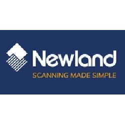 Newland Warranty Extension TO 3Y (2 Y/Factory + 1 Y) For 1 X WD1
