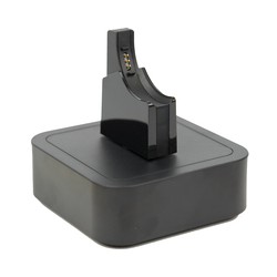 Jabra Pro 9450/1X Charger Only
