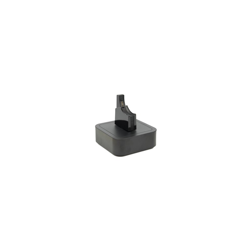 Jabra Pro 9450/1X Charger Only