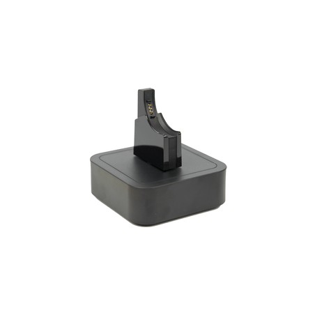 Jabra Pro 9450/1X Charger Only