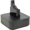 Jabra Pro 9450/1X Charger Only