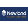 Newland 3Y NL Comprehensive Coverage/Service For 1 X NFT10 Pro