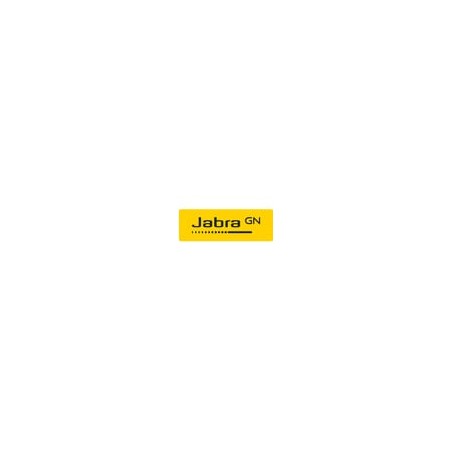 Jabra USB Extension Cable/For Link 360/370