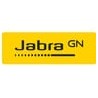 Jabra USB Extension Cable/For Link 360/370