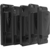 DURASLED DS860F/IPOD/CHARGING DOCK