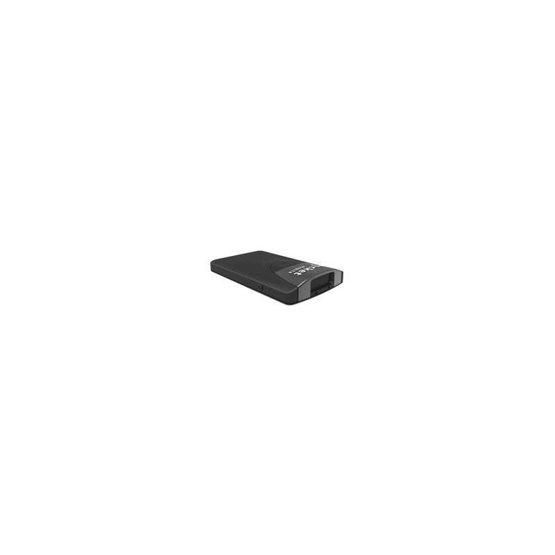 Socket Mobile Socketscan S860 2D/Barcode Scanner Passport Reader