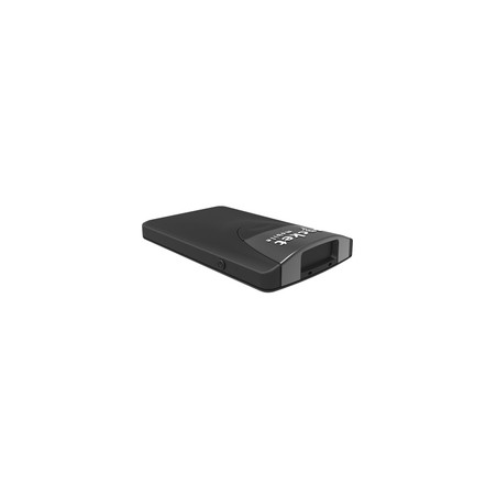 Socket Mobile Socketscan S860 2D/Barcode Scanner Passport Reader