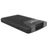 Socket Mobile Socketscan S860 2D/Barcode Scanner Passport Reader