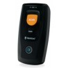 Newland BS80 Piranha II 1D Linear/Imager BT Scanner 1D 1MB Memory