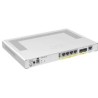 Cisco ISR1100 Router 4 Eth LAN/WAN/Ports 1 LTE Port 4G RAM