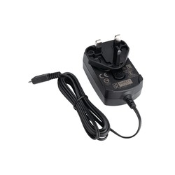 Jabra Link 950 Power Supply UK/.