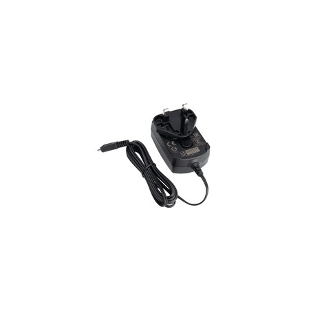 Jabra Link 950 Power Supply UK/.