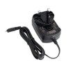 Jabra Link 950 Power Supply UK/.