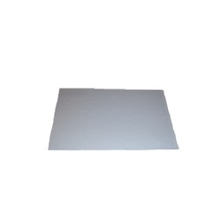 Kodak Alaris S2000 Carrier Sleeves/F/ Alaris S2000 Scanners 5 Pack