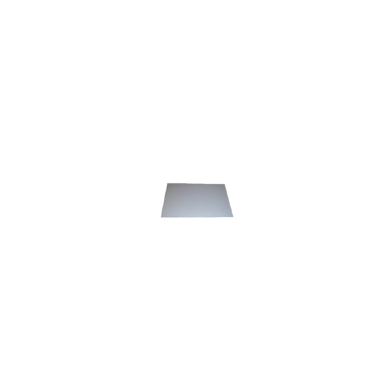 Kodak Alaris S2000 Carrier Sleeves/F/ Alaris S2000 Scanners 5 Pack