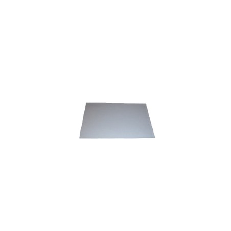 Kodak Alaris S2000 Carrier Sleeves/F/ Alaris S2000 Scanners 5 Pack