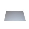 Kodak Alaris S2000 Carrier Sleeves/F/ Alaris S2000 Scanners 5 Pack