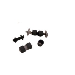 Kodak S2040 Feed Roller Kit/Not For Resale