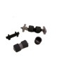 Kodak S2040 Feed Roller Kit/Not For Resale