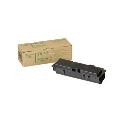 Kyocera TK-17/F/ FS-1000 6K Pages