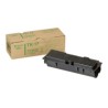 Kyocera TK-17/F/ FS-1000 6K Pages