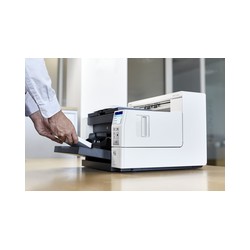 KODAK I4850 SCANNER/A3 150PPM DUPLEX PRODUCTION SCAN