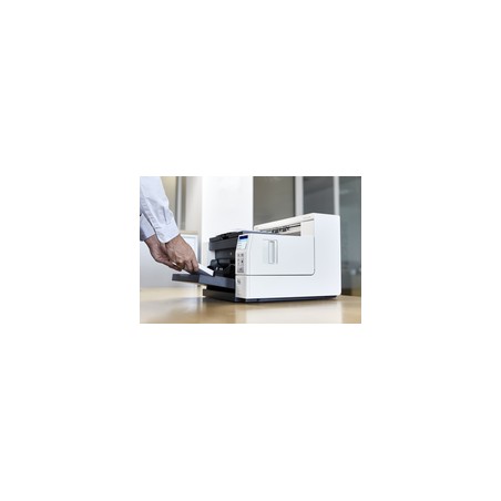 KODAK I4850 SCANNER/A3 150PPM DUPLEX PRODUCTION SCAN