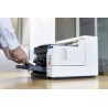 KODAK I4850 SCANNER/A3 150PPM DUPLEX PRODUCTION SCAN