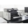 Kodak I5650V Document Scanner/IN