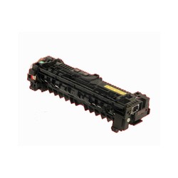 FK-320/FS-3900DN / FS-4000DN