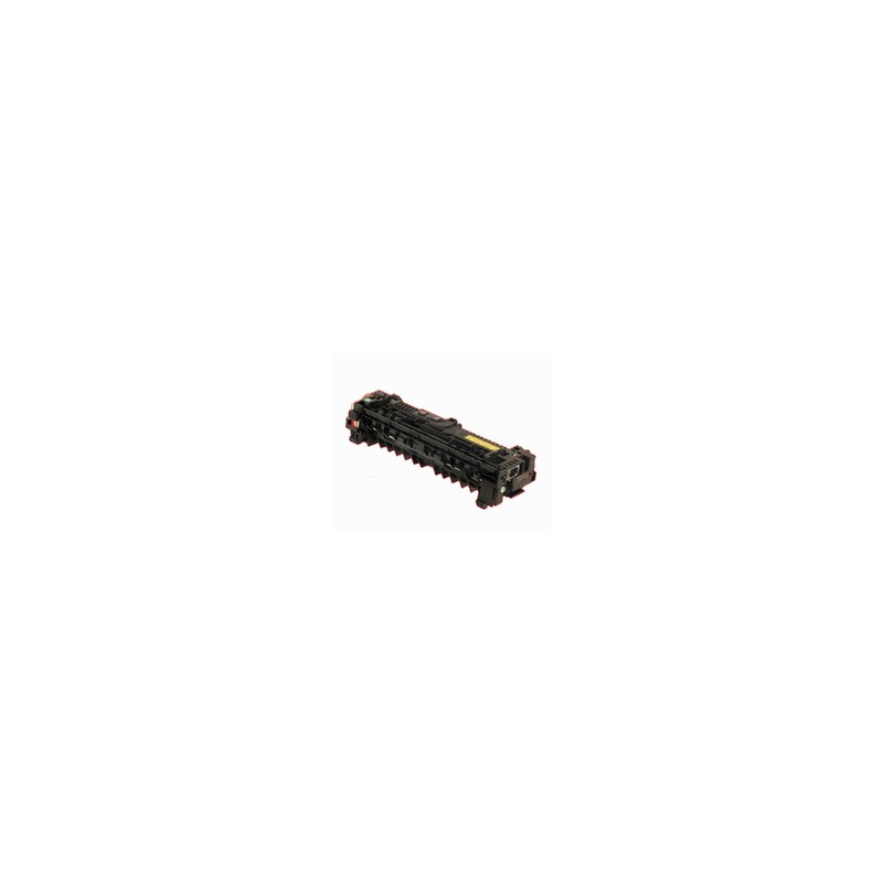 FK-320/FS-3900DN / FS-4000DN
