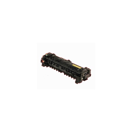 FK-320/FS-3900DN / FS-4000DN