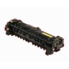 FK-320/FS-3900DN / FS-4000DN