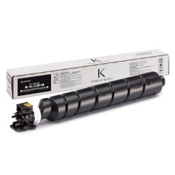 TK-8800K/TONER-KIT BLACK 1T02RR0NL0