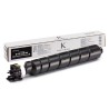 TK-8800K/TONER-KIT BLACK 1T02RR0NL0