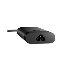 HP AC Adapter USB-C 110W Laptop Charger