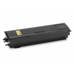 Kyocera TK-4105/Max 15000 PG A4 6PCT Toner Cover