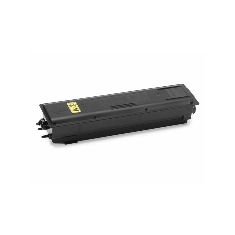 Kyocera TK-4105/Max 15000 PG A4 6PCT Toner Cover