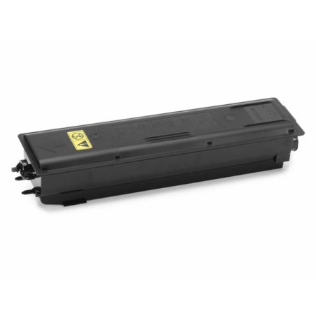 Kyocera TK-4105/Max 15000 PG A4 6PCT Toner Cover