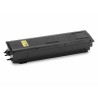 Kyocera TK-4105/Max 15000 PG A4 6PCT Toner Cover