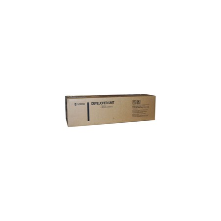 Kyocera DV-5150(K)/Fuser Unit-K